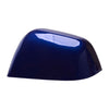 2020-2023 Tesla Model Y - Blue Left Mirror Cover (2020-2023)