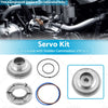 Corvette Commodore VN VE TH700R4 4L65E T700 4L60E Servo Piston (1988-2017)