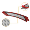BMW 328i Bumper Reflector Side Marker (2009-2012)