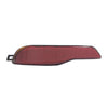 Jeep Cherokee Rear Bumper Reflectors (2014-2018)