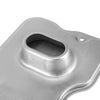 Porsche Cayenne Automatic Transmission Filter Oil Pan Gasket Kit