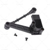 Land Rover LR3 4x Air Suspension Height Sensors (2005-2009)
