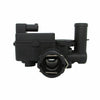 Mercedes W211 W219 Heater Control Valve (2002–2009)