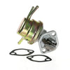 Toyota Corolla Sprinter Carib Levin EE90 EE97 1987-1992 Fuel Pump 1295cc 2E Engine
