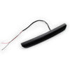 Range Rover Sport L320 High Mount Stop Light (2010-2013)