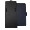 Vehicle Extendable Sun Visor Shield