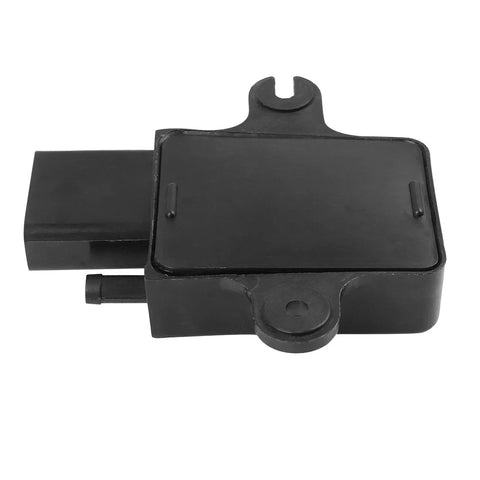 Ford F150 F250 F350 F600 F700 MAP Manifold Air Pressure Sensor
