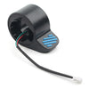 Ninebot ES1 / ES2 / ES3 / ES4 Scooter Throttle Finger Button Accelerator
