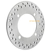 Polaris General 1000 / 4 Front/Rear Brake Disc Rotor (2017–2022)