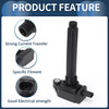 Dodge Challenger Ignition Coil Pack (2011-2018)