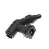 Suzuki Grand Vitara JB416 JB420 Clutch Pipe Adaptor Joint Assy (2005-2014)
