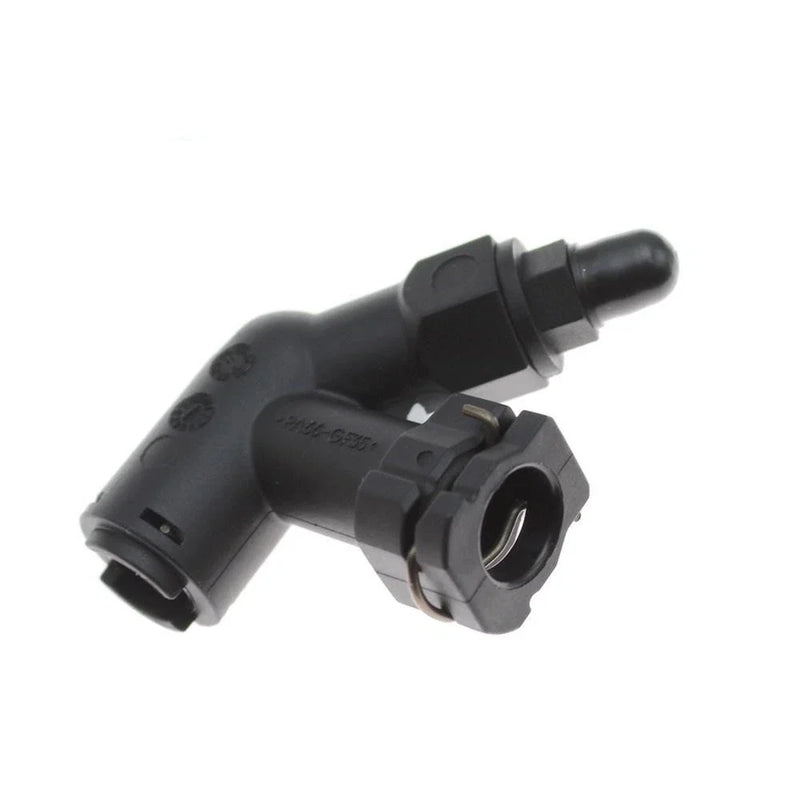 Suzuki Grand Vitara JB416 JB420 Clutch Pipe Adaptor Joint Assy (2005-2014)