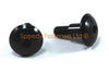 Suzuki GSX-R 1300R Hayab Fork bolt (1999–2007)