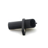KALINA NIVA Crankshaft Position Sensor Set (2002-2015)