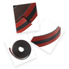Car Sealing Strip / Black Rubber
