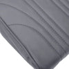 PU Leather Car Center Console Armrest Cushion Cover