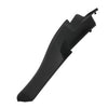 Honda Civic Cowl Cover (2017–2020)