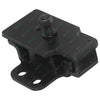 Patrol GU Y61 1997-2001 6cyl TB45E 4.5L 2 Front Engine Mounts