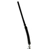 Honda Rancher 350, 400, Foreman 400, 450 Rubicon Foot Brake Cable