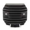Kawasaki KLF300 Bayou / Lakota 290cc Voltage Regulator Rectifier (1990-2004)