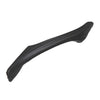 BMW 5 Series F10 F11 F18 Inner Door Pull Handle Grab (2010-2017)