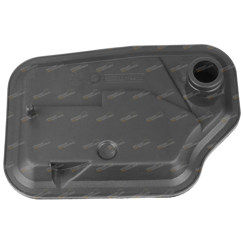 Ford Laser Auto Transmission Filter Kit (1999-2002)