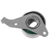 Toyota Celica SA63 Timing Belt Tensioner (1983–1984)