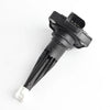 BMW X5 / X1 / 750i / Mini Engine Oil Level Sensor (2016–2020)