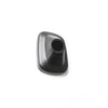Ford F150 Antenna Base Mount Cap (2009-2014)