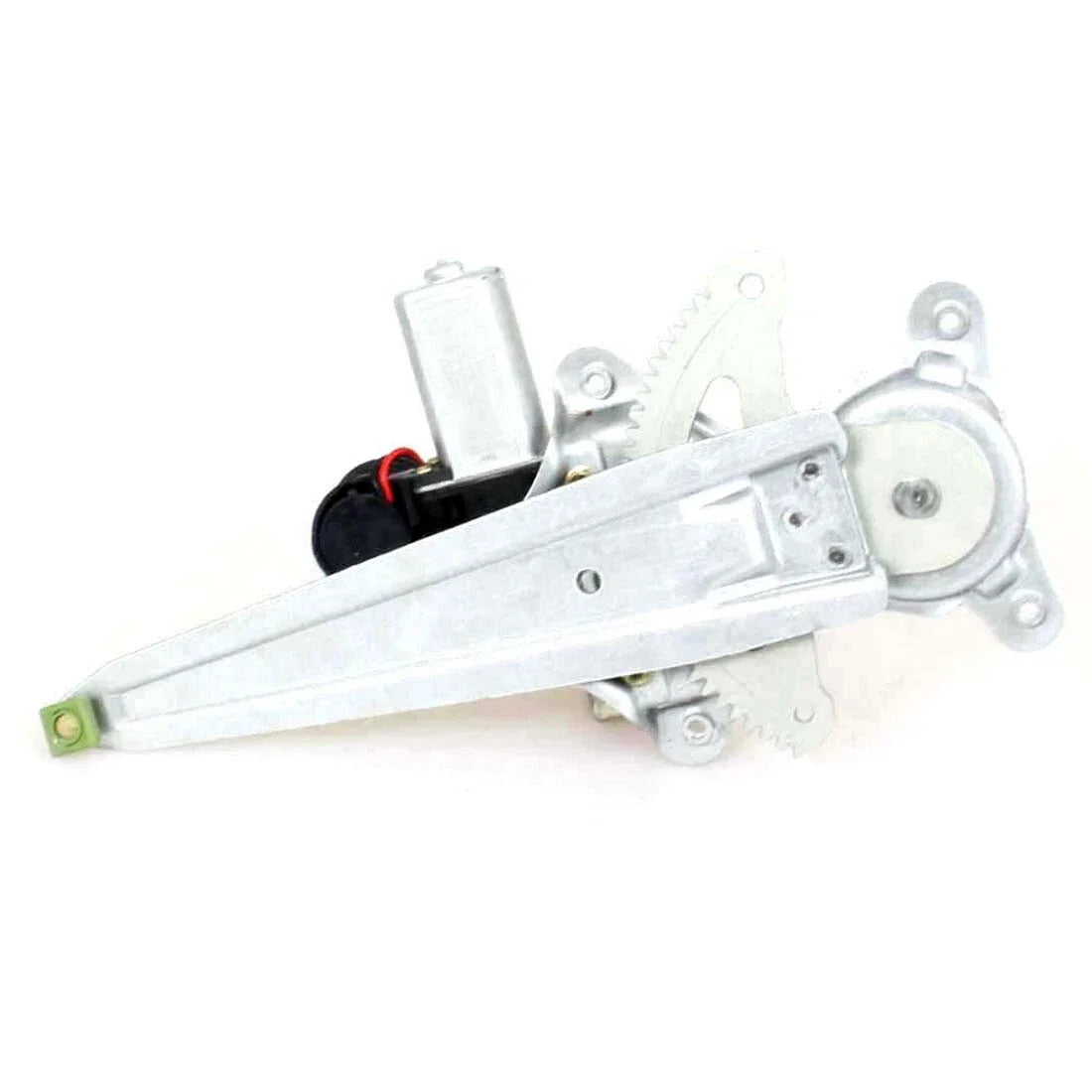 Power Motor Rear Door Window Regulator for Toyota Hilux 2004-2016