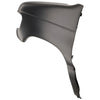 Fender For Ford E-350 Super Duty 1999-2007 Front Driver