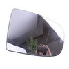BMW X5 Heated Side Rear View Mirror Glass (2007-2013)