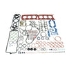 VW Amarok Touareg Audi Q7 Gaskets Rebuilding Kit (2010–2016)
