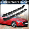 Hyundai Elantra Rear Bumper Retainer Bracket (2011-2016)