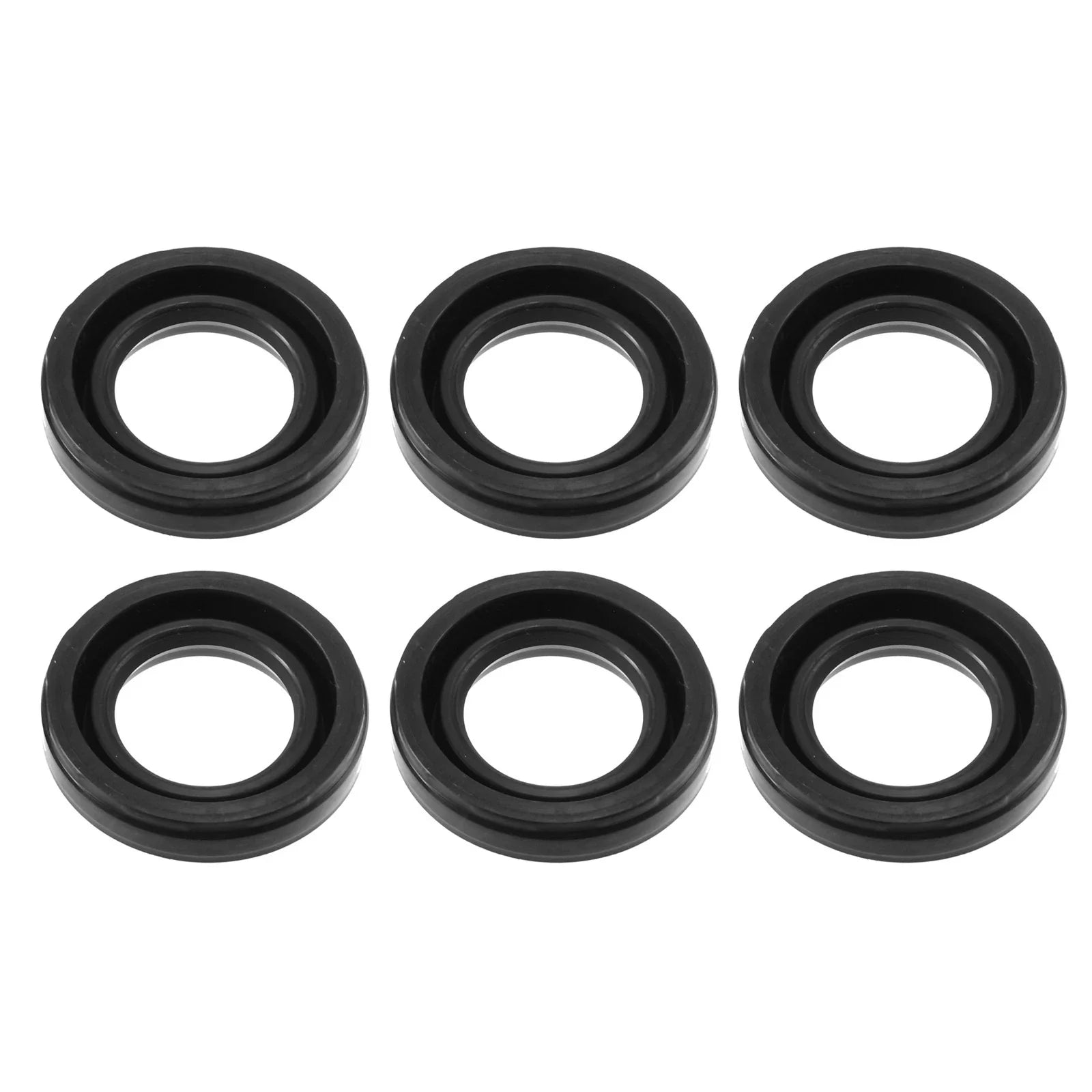 Engine Valve Cover Gasket Set for Toyota Avalon (2005-2016)