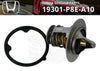 Honda Accord Odyssey Pilot MDX Thermostat Assembly