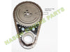 Holden Commodore VZ VE VF 6.0L L76 L77 L98 LS2 1x Timing Chain