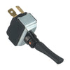 Precise Control Headlight Toggle Switch