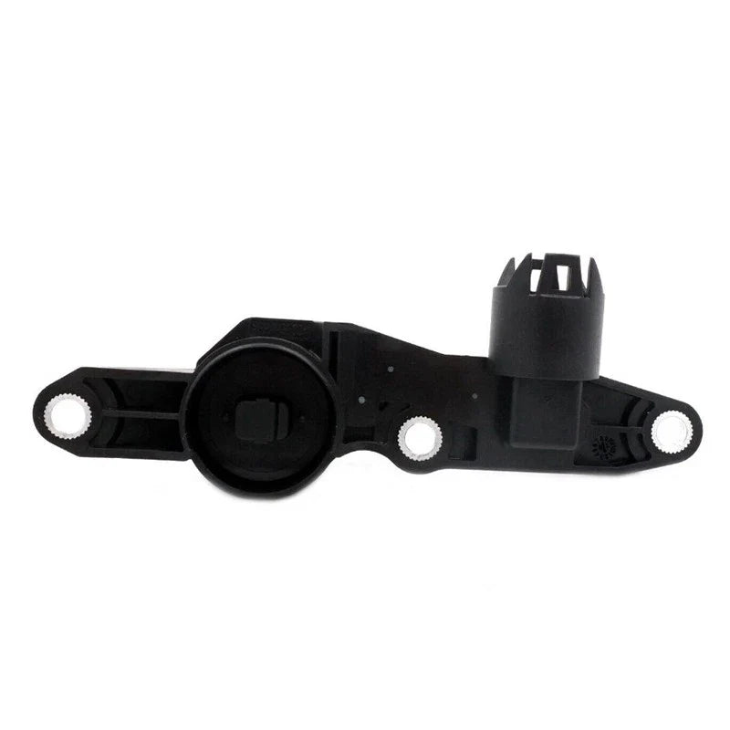 BMW 1, 3, X1, X3, Z4 Eccentric Shaft Sensor (2004-2013)