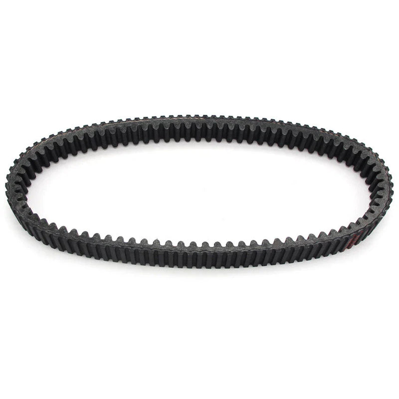 Aprilia Mana 850GT, SRV850 Drive Belt (2007-2016)