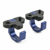 Suzuki DR650SE RM250 DL650 DRZ400S Rear Brake Line Hose Snap Clamp (1996-2023)