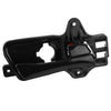 Hyundai i30 2007-2012 Front Right Driver Side Inside Door Handle