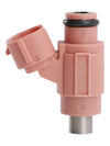 Yamaha Outboard Motor 115HP Fuel Injector (2004-2015)