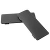 Honda CR-V 6 x Roof Luggage Rack Cap Covers (2007-2011)