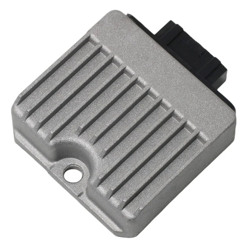 Scarabeo 50 4T, 100 4T Regulator Rectifier (2001-2009)