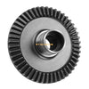 TRX 350 Rancher FE / FM / TE / TM Rear Differential Ring Gear (00–06)