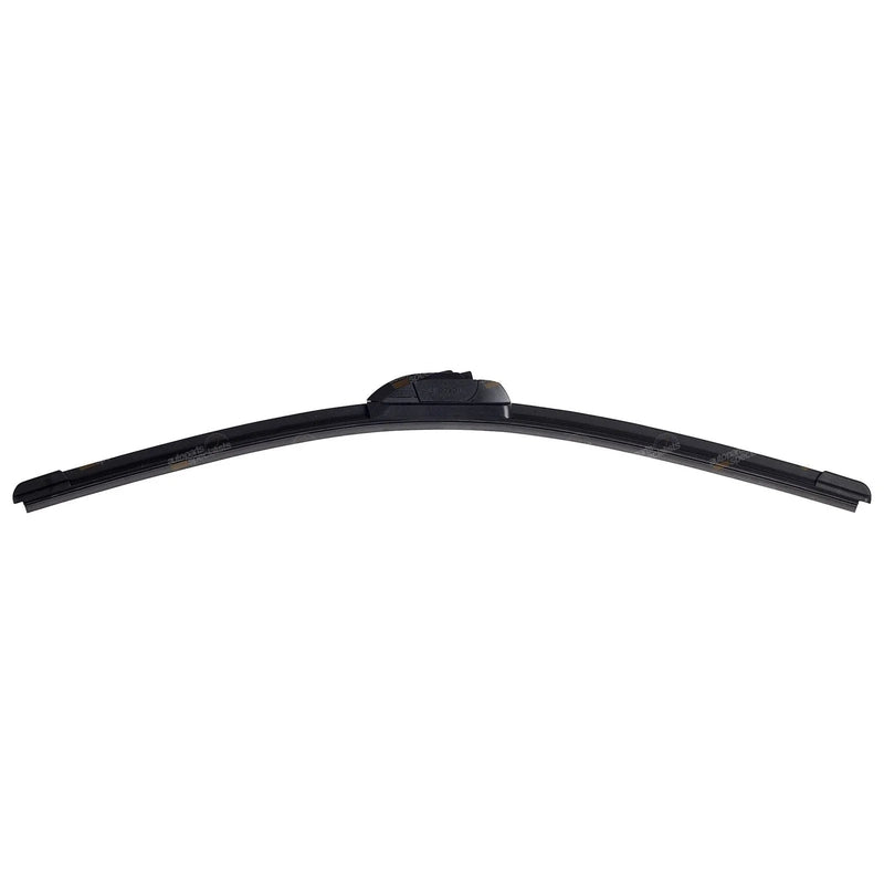 Suzuki SX4 Passenger Side Wiper Blade Assembly (2007-2010)