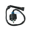 RAM, CAPTAIN, STINGER 300, Barossa 250 SMC Ignition Coil