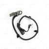 Holden Colorado RC RA 3.0L Front ABS Sensor Pair (2007-2012)