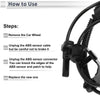 Chevrolet Colorado Front Left / Right ABS Wheel Speed Sensor (2009-2012)